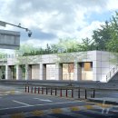 동학홍보관 이미지