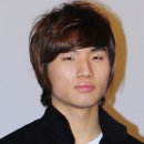 대성사진관 이미지