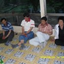 동백가든 이미지