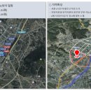 포천병원마트