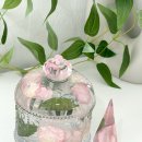 온율 | 결혼준비27. 부케말리기 ‘온율스튜디오’ 내돈내산 후기