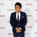 김인석농장 이미지