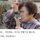 뽑기만세 | 리뷰) 천재의 보법은 왜 이렇게 다른가– 기타노 다케시의 《모두 하고 있습니까?》《감독만세!》 후기