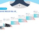 아윌스포츠 이미지