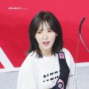 오우헤어 네이버블로그