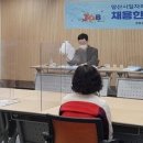 (주)아이티캠 이미지