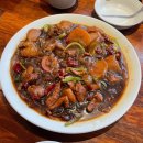 봉추찜닭압구정로데오점 이미지