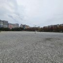 보수공영주차장 이미지