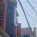 국일모텔 이미지