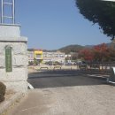 입암초교병설유치원 이미지