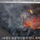 브라운크리스탈PT샵 이미지