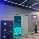 홍성게임장 이미지