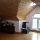 땅나라공인중개사사무소 이미지