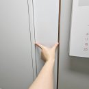 다하미 | 틈새장 슬라이딩 수납 다하미가구 내돈내산 2년 리얼후기