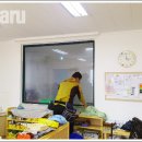 서일유치원 이미지