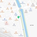 카페 공오공삼(CAFE)