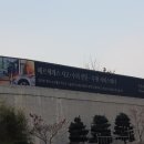 벤츠노래방 이미지
