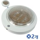 성현유통 이미지