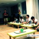 열린창의어린이집 이미지