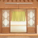 산천펜션 이미지