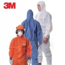 투엑스라지(2XL) 이미지