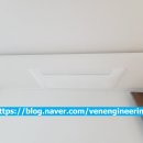 필그린시스템 이미지