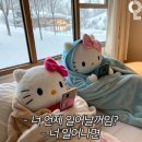 중화오토바이