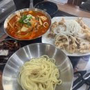 수원-0154 | [화성] 장지동 수타면 짜장 짬뽕 탕수육 맛집 | 동탄 장지동 맛집 | 화성 중국집 맛집 | 화성 짬뽕 맛집