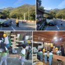 아주초교병설유치원 이미지