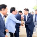 호남곰소젓갈