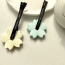 무안황토갯벌랜드 이미지