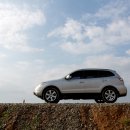 용한자동차 이미지