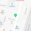유아동복연블리유 이미지