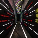 하이드앤시크 이미지