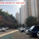 좌동순환로 480 이미지