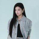 원희 카카오 검색결과