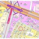 상운경로당 이미지