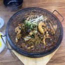 오거리열쇠，OK열쇠 | 부평시장역 맛집 '우리밀중화요리' 해물돌판짜장 단체모임하기 좋은 로컬 중국집