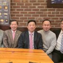 조윤호 카카오 검색결과