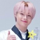 Hôm nay Chef Bin🌻 cho iE thưởng thức món ăn đặc biệt gì nhỉ~💚👨‍🍳🌻🕊 이미지