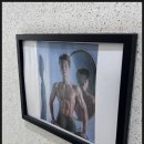 삼산동 헬스장 아이앤아이 휘트니스 후기: 굴포천역 3분 거리 최고 시설 자랑