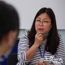 케이에스한국고용정보