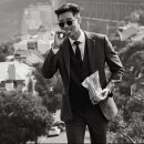 육회총각 이미지