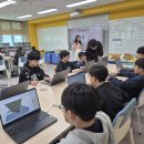상상교육 충청탑뉴스