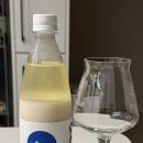 늘봄마켓 | 막걸리 추천 살맛나네 8.0, 무감미료에 쌀 30.3%로 걸쭉했던 내돈내산 후기(가격, 구매처 포함)