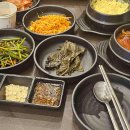 남양다산49 이미지