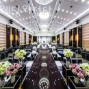 오산웨딩의전당 이미지