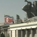 원산전자 이미지