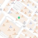 반송원탑공인중개사사무소 이미지