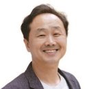 밝은마음병원 이미지